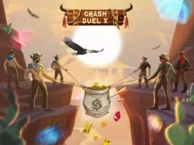 Pokies Lounge Casino screenshot