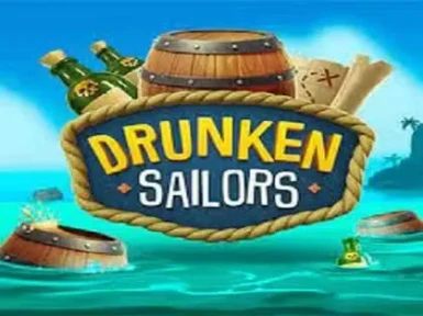 Pokies Lounge Casino screenshot