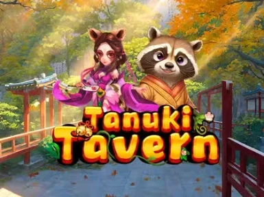 Pokies Lounge Casino screenshot