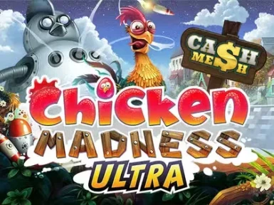 Pokies Lounge Casino screenshot