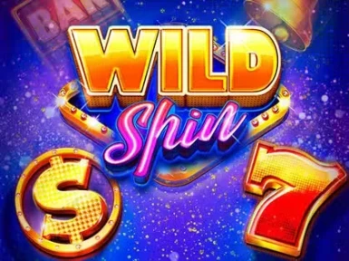 Pokies Lounge Casino screenshot