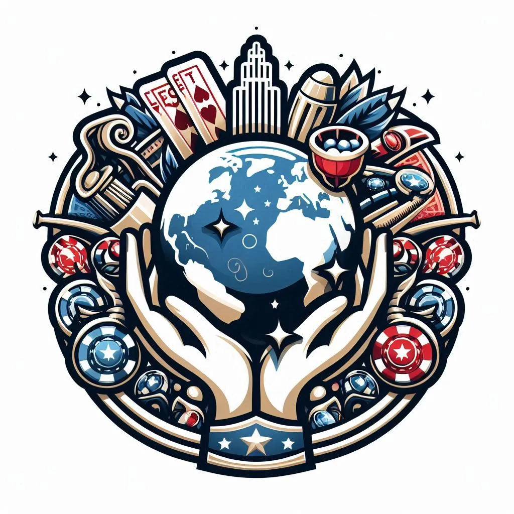 logo